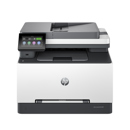 HP LaserJet Pro MFP 3301sdw: Picture 1 regular