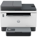HP LaserJet Tank MFP 2604sdw: Picture 1 regular