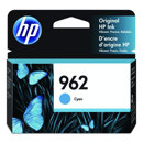 HP : Picture 1 regular