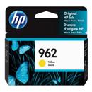 HP : Picture 1 regular