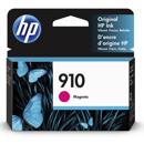 HP : Picture 1 regular