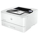HP LaserJet Pro 4001dn: Picture 1 regular