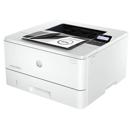 HP LaserJet Pro 4001dne: Picture 1 regular