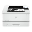 HP LaserJet Pro 4001dn: Picture 1 regular