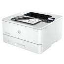 HP LaserJet Pro 4001dw: Picture 1 regular