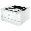 HP LaserJet Pro 4001n: Picture 1 regular