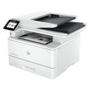 HP LaserJet Pro MFP 4101fdn: Picture 1 regular
