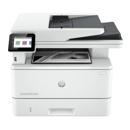 HP LaserJet Pro MFP 4101fdn: Picture 1 regular