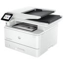 HP LaserJet Pro MFP 4101fdw: Picture 1 regular