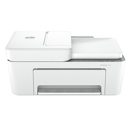 HP DeskJet 4255e: Picture 1 regular