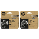 HP 923e: Picture 1 regular
