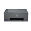 HP Smart Tank 5100 All-in-One Wireless Color Thermal Inkjet Printer Black