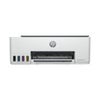 HP Smart Tank 5100 All-in-One Wireless Color Thermal Inkjet Printer White