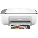 HP DeskJet 2855e: Picture 1 regular