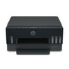 HP Smart Tank 6003 All-in-One Wireless Duplex Color Thermal Inkjet Printer Black