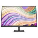 HP P27 G5: Picture 1 regular