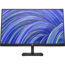 HP V24i G5: Picture 1 regular