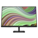 HP V24v G5: Picture 1 regular