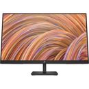 HP V27i G5: Picture 1 regular