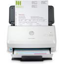 HP ScanJet Pro 2000 s2: Picture 1 regular
