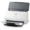 HP ScanJet Pro 3000 s4: Picture 1 regular