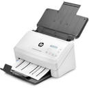 HP 7000 S3: Picture 1 regular