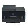 HP Smart Tank 7603 All-in-One Wireless Duplex Color Thermal Inkjet Printer Black