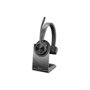 HP Poly Voyager 4310-M: Picture 1 regular