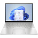 HP Envy 16-h1010nr: Picture 1 regular