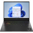 HP OMEN Transcend 16-u0020nr: Picture 1 regular