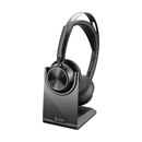 HP Poly Voyager Focus 2: Picture 1 regular