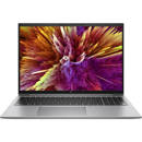HP ZBook Firefly 16 G10: Picture 1 regular