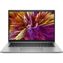 HP ZBook Firefly 14 G10: Picture 1 regular