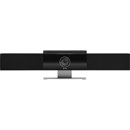 HP Poly Studio USB: Picture 1 regular