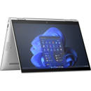 HP EliteBook x360 830 G10: Picture 1 regular
