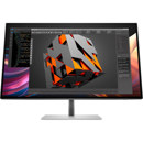 HP Series 7 Pro 727pq: Picture 1 regular