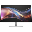 HP Series 7 Pro 727pu: Picture 1 regular