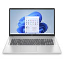 HP 17-cn3033cl: Picture 1 regular