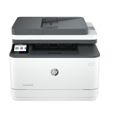 HP LaserJet Pro MFP 3101sdw: Picture 1 regular