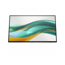 HP Series 5 Pro 524pf: Picture 1 regular