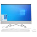 HP 24-dd0010: Picture 1 regular