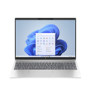 HP Pavilion Plus 16-ab1010nr: Picture 1 regular
