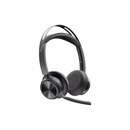 HP Poly Voyager Focus 2-M: Picture 1 regular