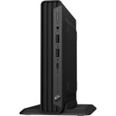 HP Elite Mini 805 G8: Picture 1 regular