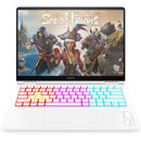 HP OMEN Transcend 14fb0921nr: Picture 1 regular