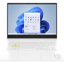 HP OMEN Transcend 16-u1731nr: Picture 1 regular