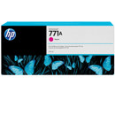 HP 771A: Picture 1 regular