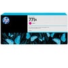 HP 771A 775-ML Magenta Designjet Ink Cartridge Magenta