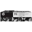 HP C1Q10A: Picture 1 regular