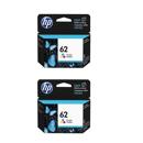 HP #62: Picture 1 regular